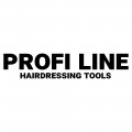 PROFI LINE